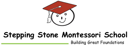 Stepping Stone Montessori School
